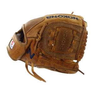 Nokona Generation Series: G-1200: Image #304733