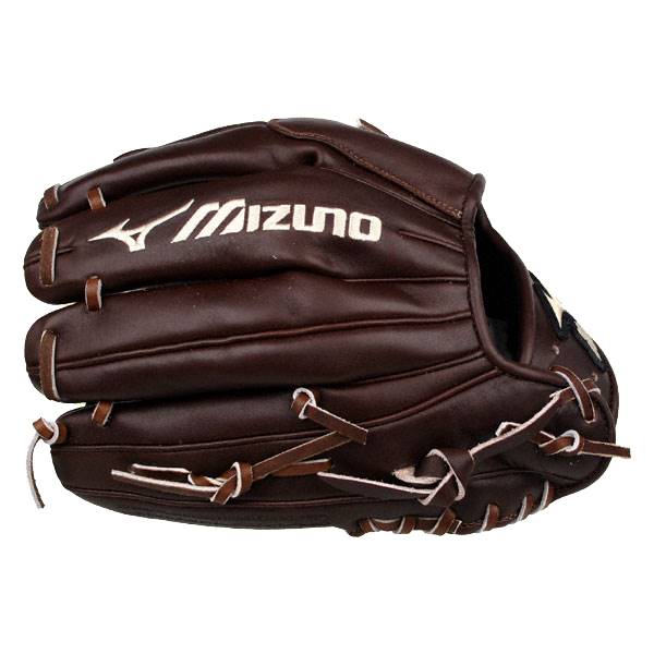Mizuno Classic Pro 12