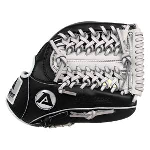 Akadema Precision Series: AKS2: Image #282285