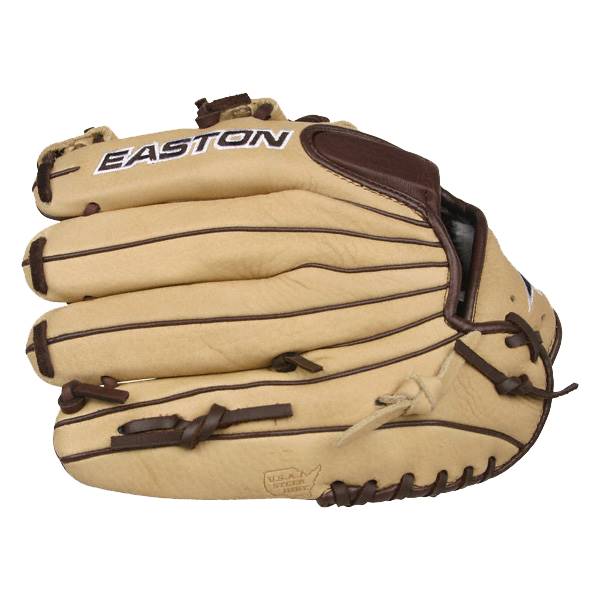 Easton Stealth Speed Series: STX1175: Image #286822