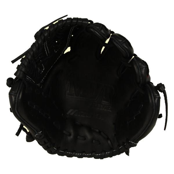 Mizuno MVP Prime Series: GMVP1154P: Image #292472