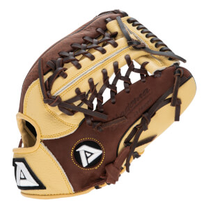 Akadema ProSoft 11.5" Baseball Glove: AMV218: Image #426156