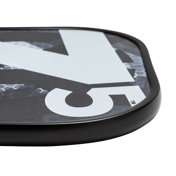 Onix Z5 Mod Graphite Pickleball Paddle: Image #424521
