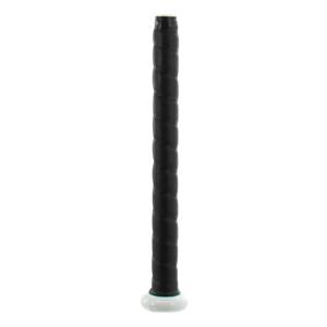 Easton Speed BBCOR Baseball Bat: BB19SPD: Image #371934