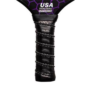 Oneshot X Pickleball Paddle Starter Set: Image #410948