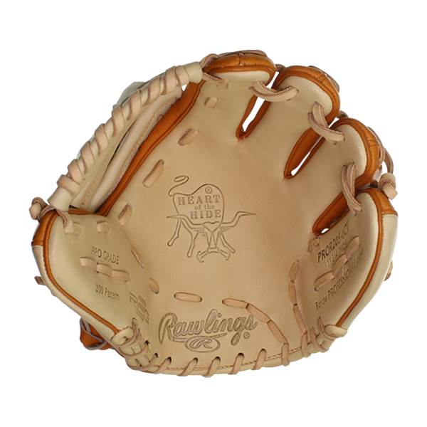 GANT DE BASEBALL RAWLINGS SÉRIE SANDLOT 11,75 RHT