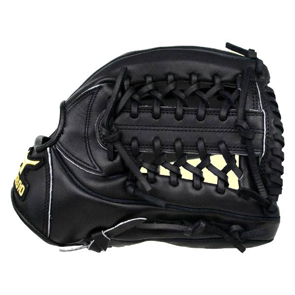 Mizuno Classic Pro 11.5