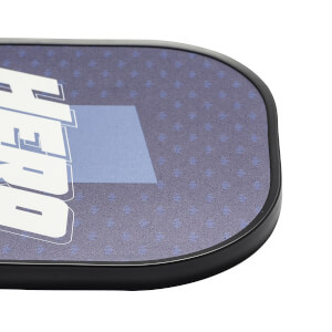 Diadem Hero Composite Pickleball Paddle: Image #440421