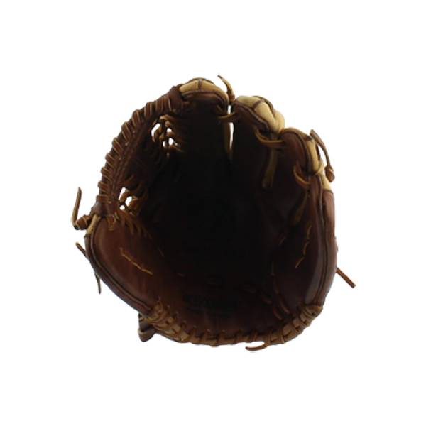 Nokona Buffalo Combo Series: BC-1150M: Image #290619