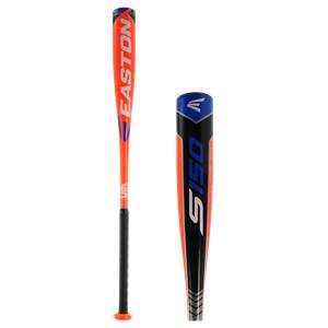 Batte Baseball Jeunesse Easton 2018 USA 30 Pouces 18 Oz, Modèle YSB18S450