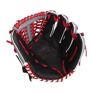 Marucci Vermilion Series 11.75" Youth Baseball Glove: MFGVR1175Y: Image #378856