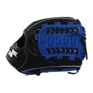 SSK Professional Edge Series Baseball Glove: S16150GNB: Image #309685