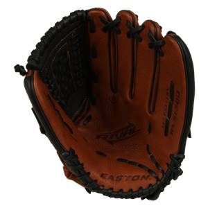 Easton Rival Softball Series: RVS1300: Image #292876