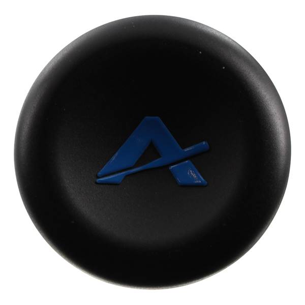 Anderson Flex BBCOR Baseball Bat: BB18FLEX: Image #359798