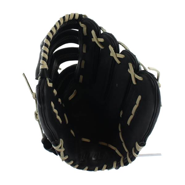 Dudley Pro Soft Lightning Series Slow Pitch Softball Glove: DL1350: Image #306442