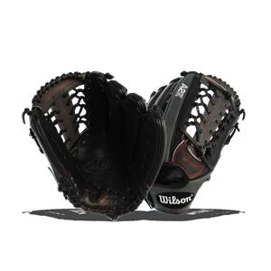 Wilson A2K 12.5