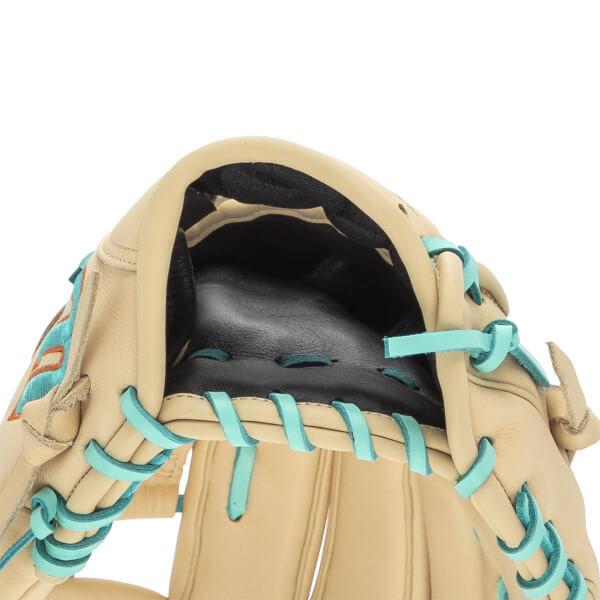 Wilson A1000 DW5 12" Baseball Glove: WBW10258112: Image #448895