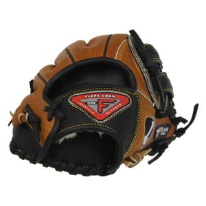 Louisville Slugger TPX Pro Flare Series: FL1175C: Image #286367