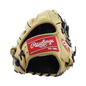 Rawlings GG Gamer XLE Series: G202CNLE: Image #308229