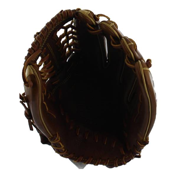 Mizuno Classic Fastpitch Series: GCF1300F1: Image #307614