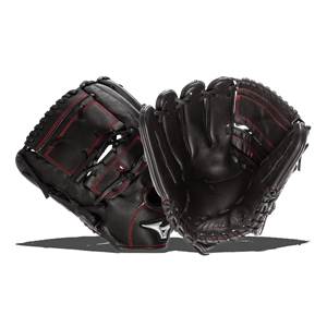 Mizuno Pro Select 12" Baseball Glove: GPS2-100D2: Image #412391