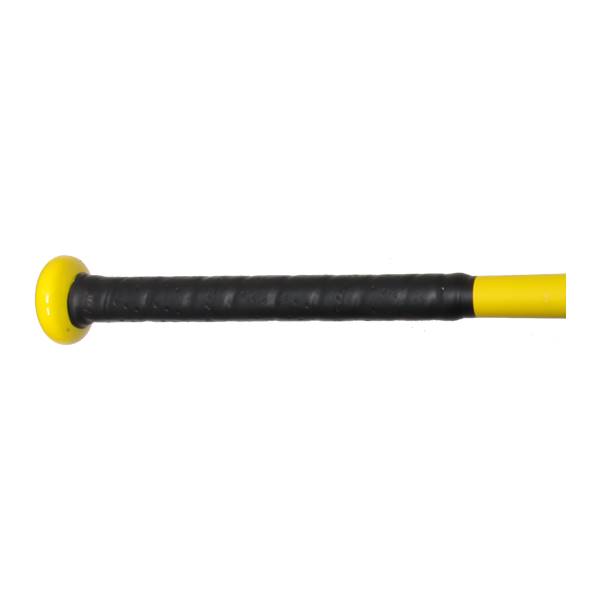 Easton XL3 -10 2 3/4 Junior Big Barrel Baseball Bat JBB14X3