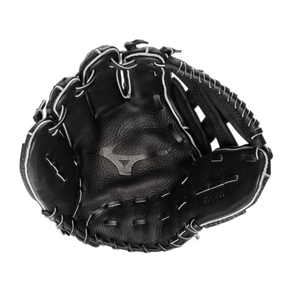 Mizuno Techfire 13" Slow Pitch Softball Glove: GTF1300: Image #405212