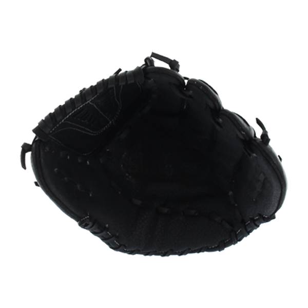 Louisville Slugger 1884 Genesis Series Gunmetal: FGGNGM5-1150: Image #306405