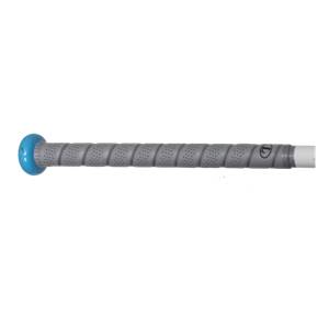 LOUISVILLE QUEST BATON DE FASTPITCH (-12) - La boutique Rover Sportss