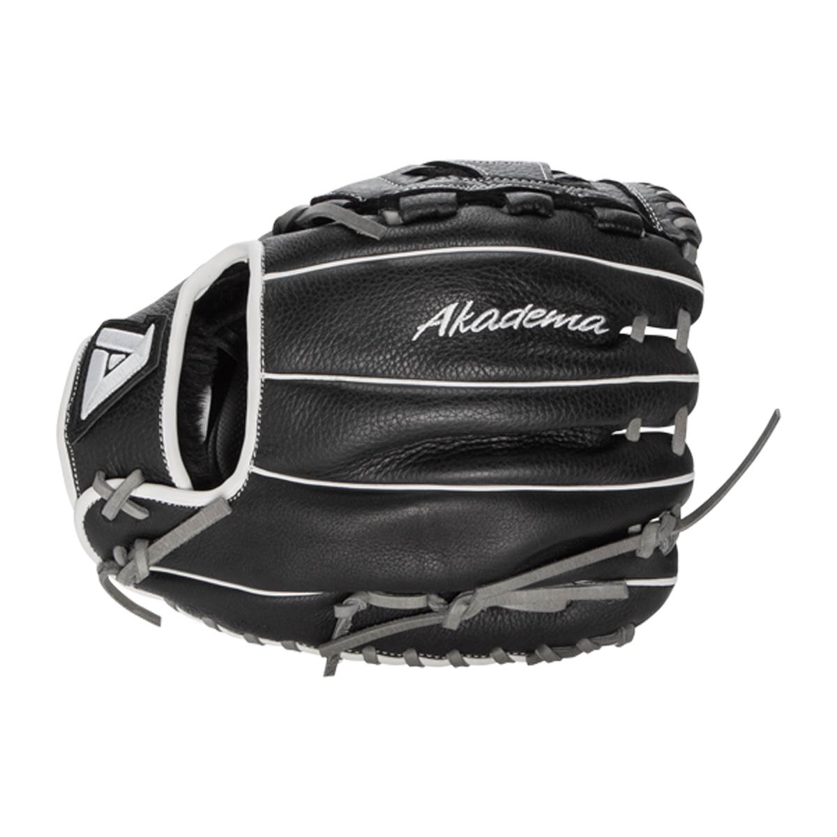 Akadema Prodigy 11.25" Youth Baseball Glove: AOZ91-12: Image #412388
