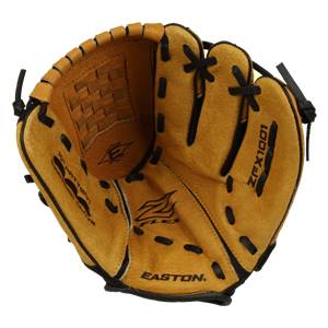 Easton Z-Flex Youth Series: ZFX1001: Image #292897