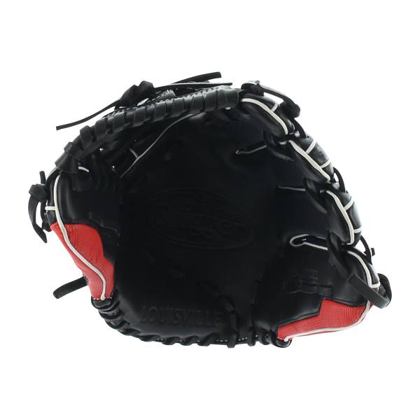 Louisville Slugger Super Z 14
