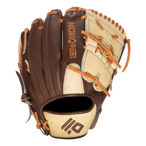 Nokona DesertKIP Pro 12" Baseball Glove: DK-1200: Image #426949