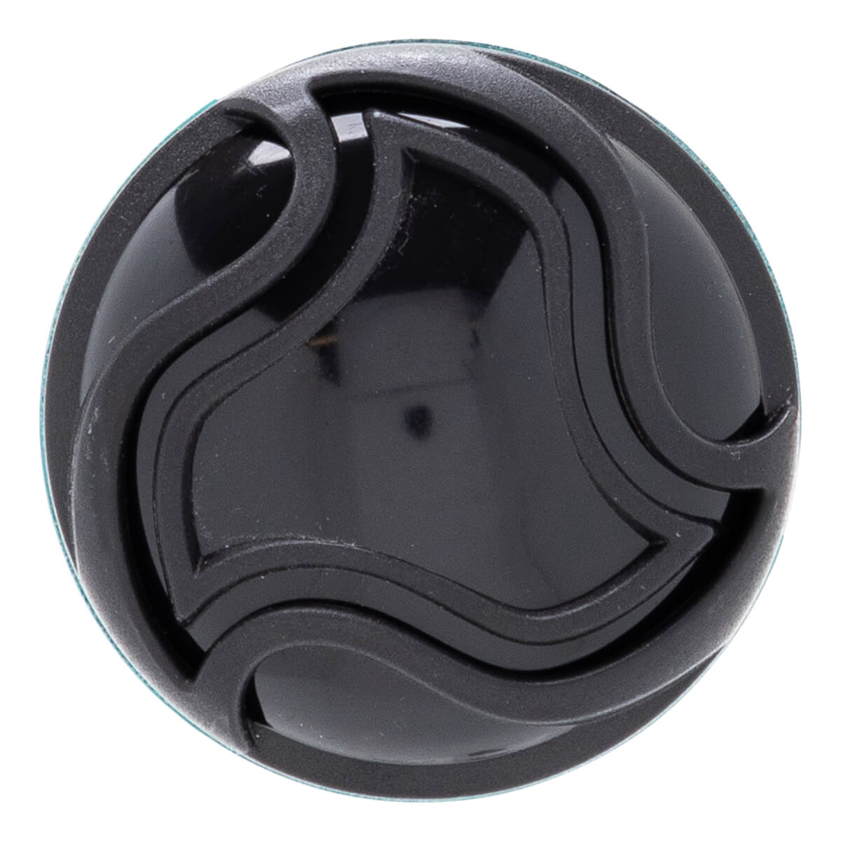 2026 DeMarini Omega BBCOR Baseball Bat: WBD2635010: Image #453281