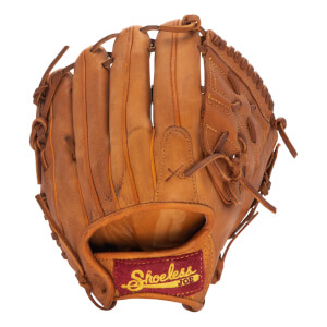 Shoeless Joe Professional 11.25" Baseball Glove: 1125CW: Image #420181