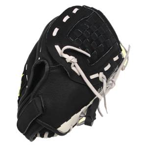 Glovesmith G-Pro Series: GP1050W Youth: Image #287605