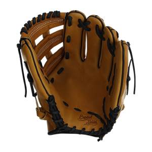 Marucci Capitol Series 11.50" Baseball Glove: MFGCP53A3: Image #379474