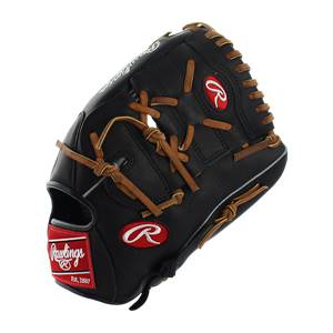 Rawlings GG Gamer Series: G206-9B: Image #309922