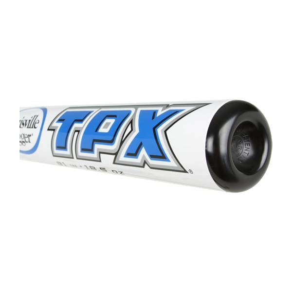 Batte De Baseball Easton AC21 Scandium H2 Hybrid TPX 31 Pouces - 21,5 Oz - Rouge - Occasion
