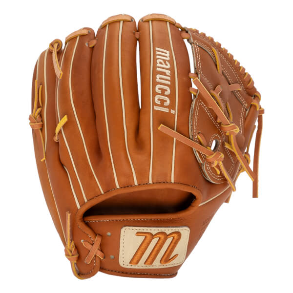Marucci Capitol 12" Baseball Glove: MFG3CP45K2-TF/CM: Image #445912