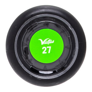 Victus Vibe Crayon -10 Junior Big Barrel Baseball Bat: VJBBVIBC: Image #451903