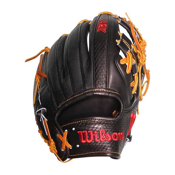 BLEM* Wilson A2K 1786 SuperSkin 11.5