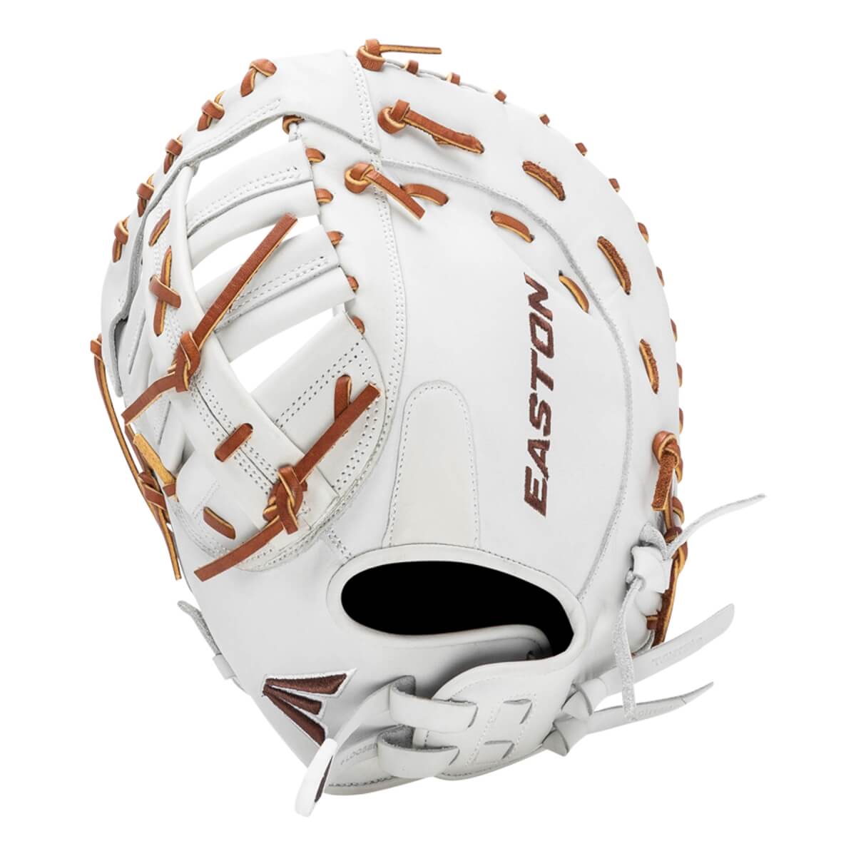 Easton Professional Collection 13" Fastpitch First Base Mitt (PCFP313