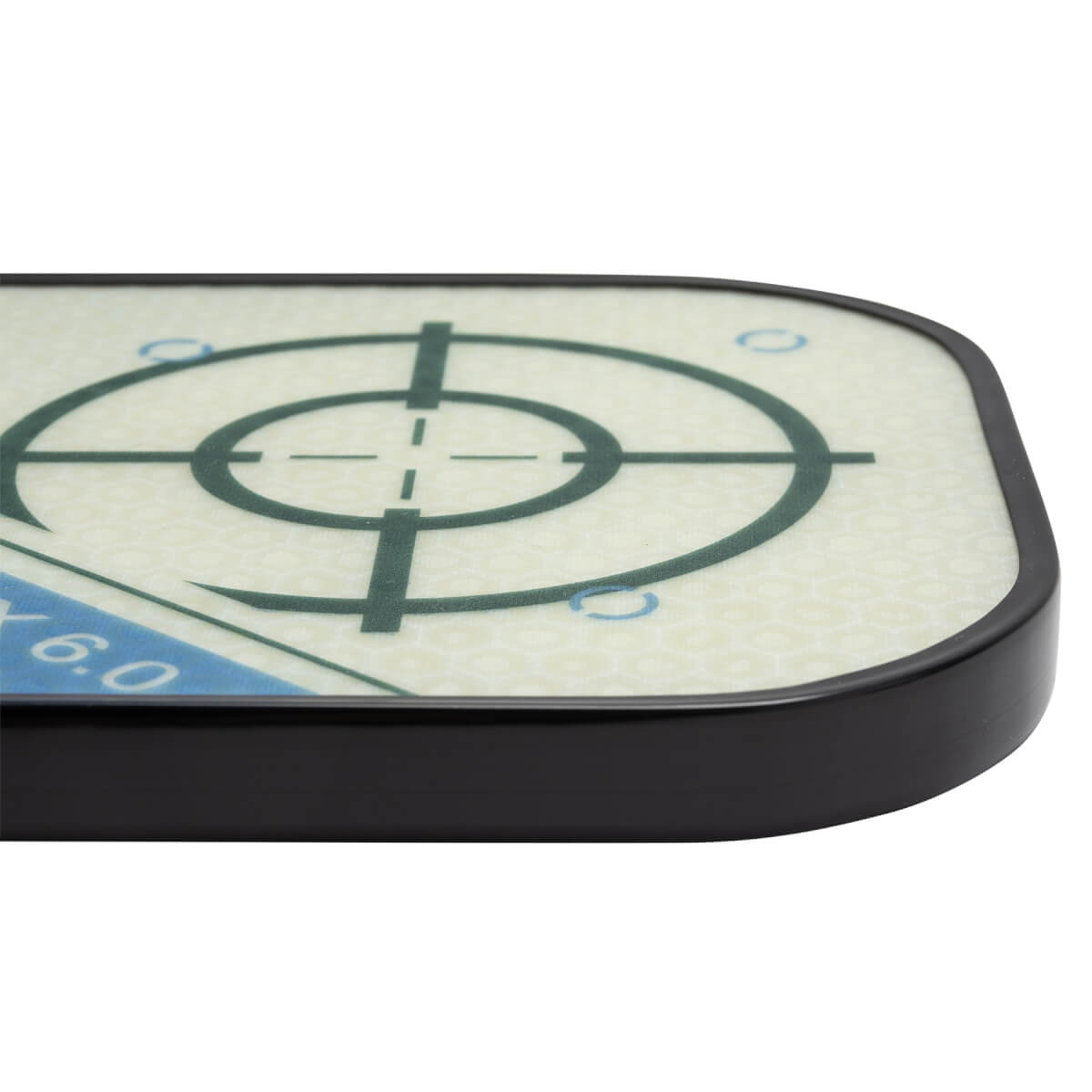 Engage Encore MX 6.0 Middleweight Composite Pickleball Paddle: Image #422574