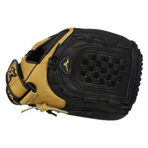 Mizuno Supreme Series: GSP1403: Image #287192