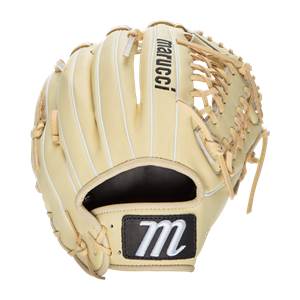 Marucci Ascension Series 11.75" Baseball Glove: MFGASM44A6: Image #404285