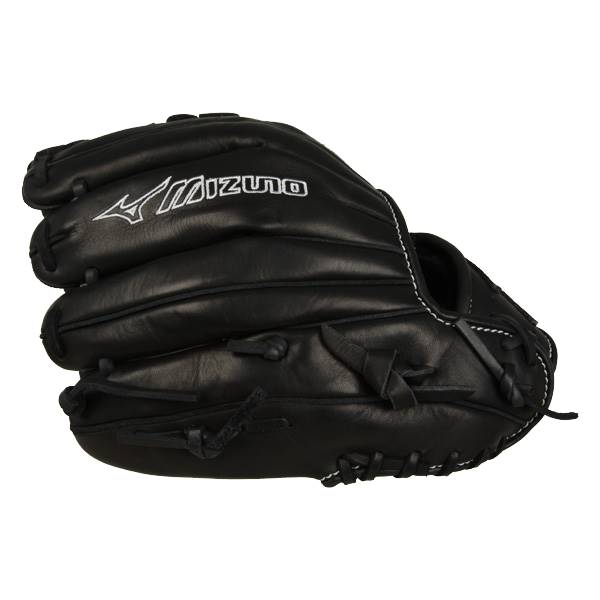 Mizuno MVP Prime Series: GMVP1127P: Image #292478