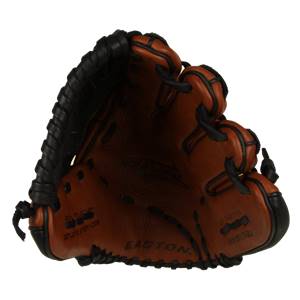 Easton Rival Softball Series: RVS1300: Image #292880