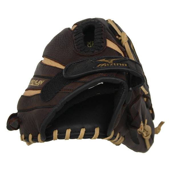 Mizuno World Win Series: GWW1252: Image #287276