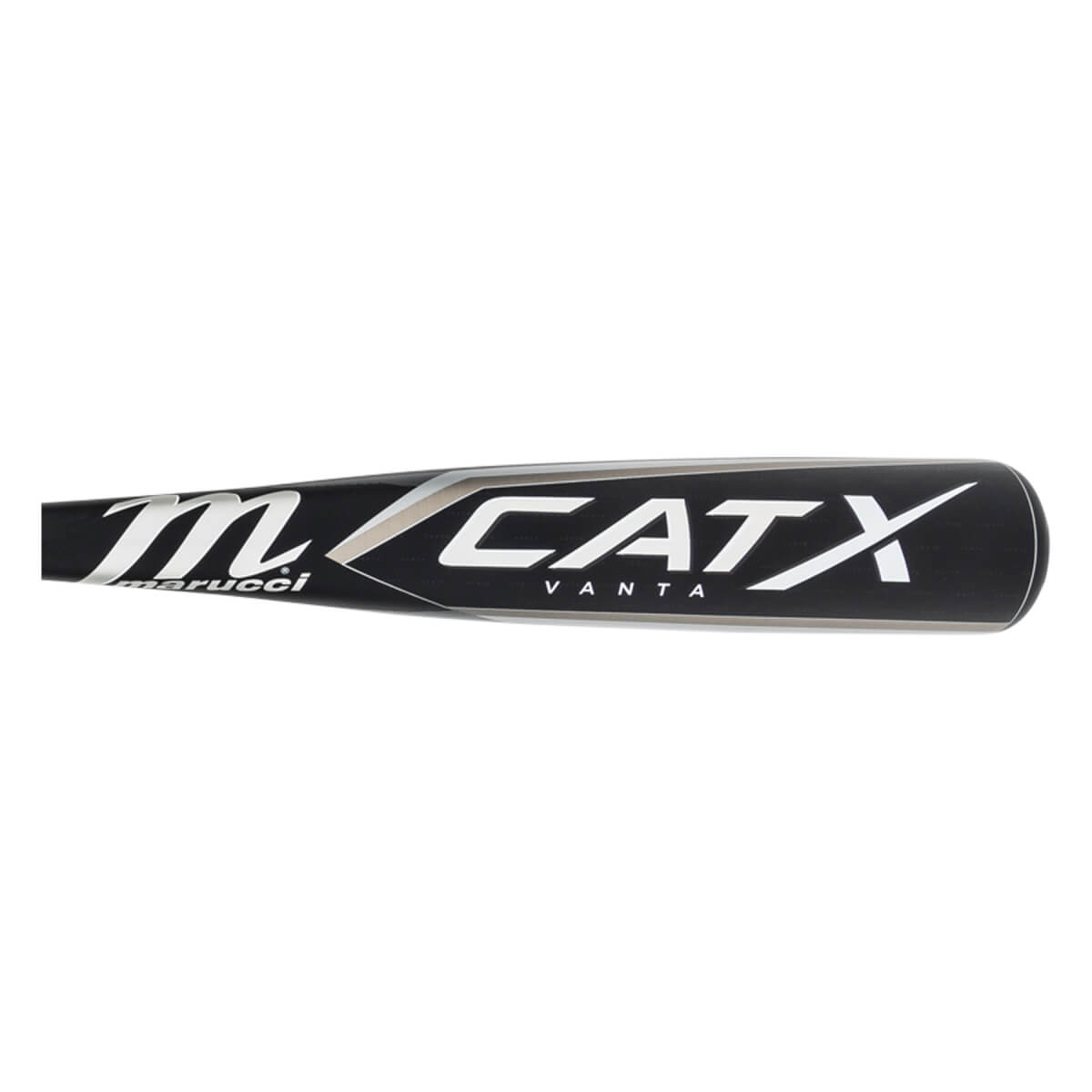 Marucci CATX Vanta -5 USSSA Baseball Bat: MSBCX5V: Image #436570